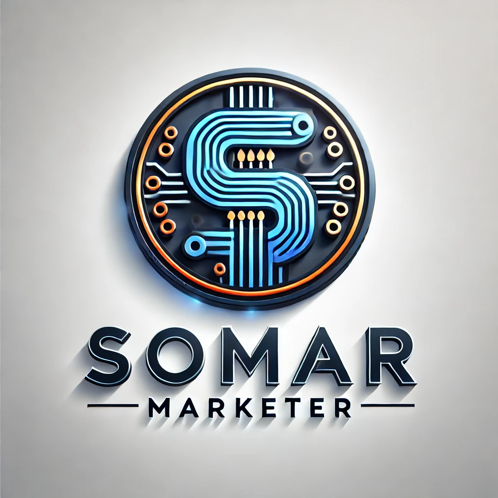 somarmarket.com
